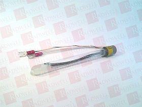 Переключатель температуры Артикул 22291 от производителя HONEYWELL