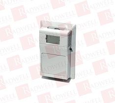 Термостат  Артикул ACI/CP-RS0-LCD от производителя UNITED TECHNOLOGIES