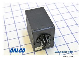 Littelfuse TRM120A2Y180