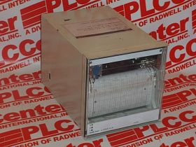 Электрический самописец Артикул 304-1C74-1000 от производителя CAMILLE BAUER