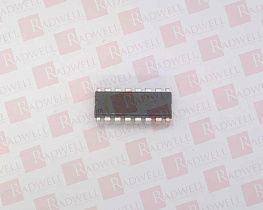 Интегральная микросхема Артикул MAX329CPE+ от производителя MAXIM INTEGRATED PRODUCTS