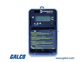 Intermatic ET2115CR