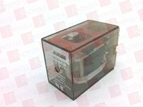 Реле / розетка Артикул 4A0024 от производителя TE CONNECTIVITY