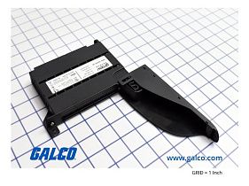 Opto 22 GRV-IACIS-12