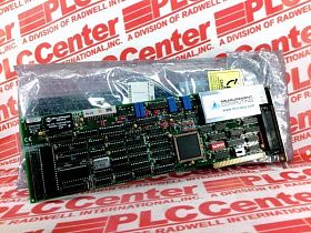 Плата ПК Компьютер Артикул 194669B-01 от производителя MEASUREMENT COMPUTING