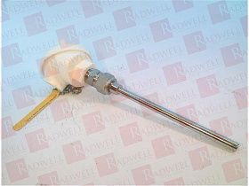 Термопара / РТД Артикул R5T285L383-07-WL88-Z-Z-63 от производителя J&W INSTRUMENTS INC