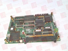 Плата ПК Плата ПЛК / дополнения к  плататам Артикул IMC-DDP-C-T от производителя MCE