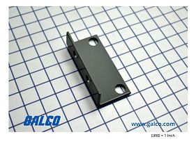 Cutler Hammer, Div of Eaton 79-15572-3