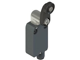 Pizzato NF B122KA-SMK