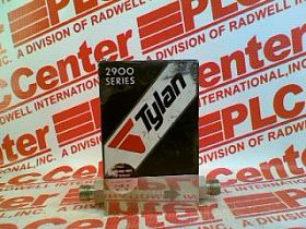 Расходомер FC-2900V-4VCO-1000SCCM-N2 от MILLIPORE