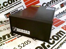 Таймер  / Счетчик  Артикул DVM-120D1/1240 от производителя BERGES