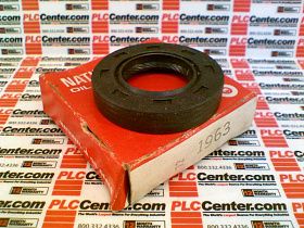 Уплотнение Артикул 1963 от производителя TIMKEN