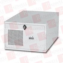 Модуль / стойка ПЛК Артикул AREMO-6163 от производителя PORTWELL