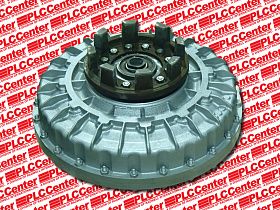 Запчасть для двигателя Артикул 17KRG от производителя TRANSFLUID