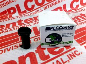 Аксессуар / Лампа / Крышка / Контакт / Трансформатор Артикул TCR-30 от производителя SCHNEIDER ELECTRIC