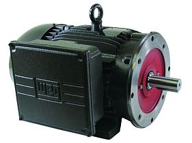 01018ET3EID215TC-W22