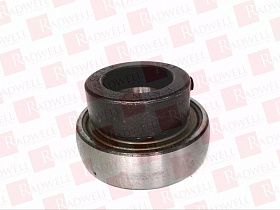 Подшипник Артикул GRAE25RRB от производителя TIMKEN