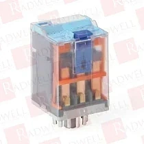 Реле / розетка Артикул C3-A39/240VAC от производителя TURCK