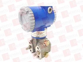 Передатчик давления Артикул IDP10-D20C21F-M1 от производителя INVENSYS