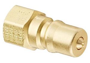 B1K11 Гидравлический фитинг от EATON HANSEN