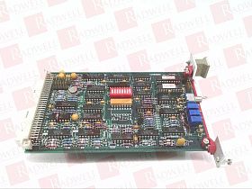 Модуль логического ввода-вывода постоянного тока Артикул 9406823 от производителя MARQUIP