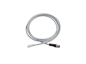 Telemecanique XZCPV1541L2