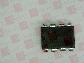 Оптоизолятор интегральных схем Артикул CA3193AE от производителя INTERSIL