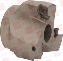 Концевая фреза Артикул 3100245 от производителя ISCAR