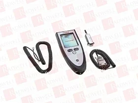 Пульт  дистанционного управления Артикул 252014V01 от производителя LEYBOLD