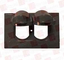 Штекер / розетка Артикул WHD1B от производителя EMERSON