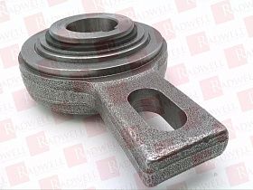 Муфта тормоза Артикул RSBW35 от производителя ALTRA INDUSTRIAL MOTION