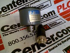 Электромагнитный клапан  Артикул GDAX050X20B21 от производителя MAGNET SCHULTZ