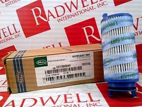 Гидравлический набор Артикул UE219AS04H от производителя PALL CORPORATION