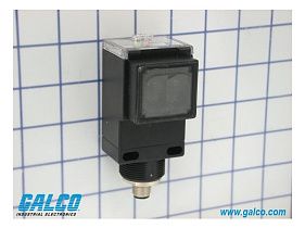 Cutler Hammer, Div of Eaton 1451E-8543