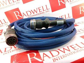 Комплект кабелей / шнуров QD Артикул T-90563-20 от производителя TESTRON