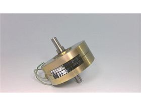 Тормозной резистор B6-12-2 производства PLACID INDUSTRIES