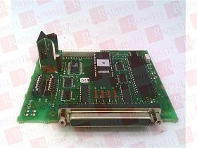 Плата ПК Компьютер Артикул 4YA4021-1003G от производителя OKI