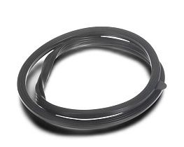 100208093 Прокладка от LOCHINVAR