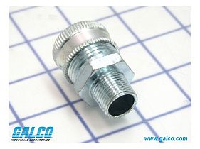 Crouse Hinds CGB3894