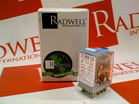 Реле / розетка Артикул C7-A20X/048VDC от производителя TURCK