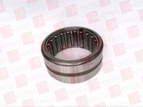 Подшипник Артикул MR 26 N от производителя REGAL REXNORD