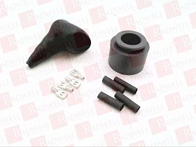 Запчасть для двигателя Артикул 57630 от производителя MERCOTAC