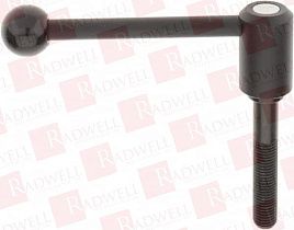 Ручка Артикул K0108.3162X90 от производителя KIPP