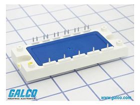 Infineon DDB6U100N16RR