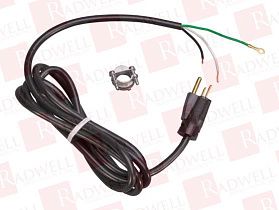 Комплект кабелей / шнуров QD Артикул 843 от производителя MASTER APPLIANCE