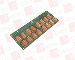 Плата ПК Плата ПЛК / дополнения к  плататам Артикул 190-4030 от производителя IO TECH INC