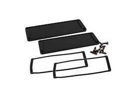 Hammond Manufacturing 1457TWP