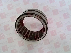 Подшипник Артикул HJ-243316 от производителя TIMKEN