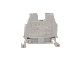 Sprecher + Schuh V7-W4 A