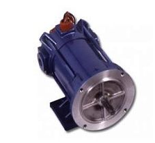 EP3640-1436-7-56BC-CU Двигатель от PACIFIC SCIENTIFIC MOTION CTRL